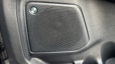 Ford Kuga 2.0 EcoBlue mHEV Titanium 5dr Diesel Estate